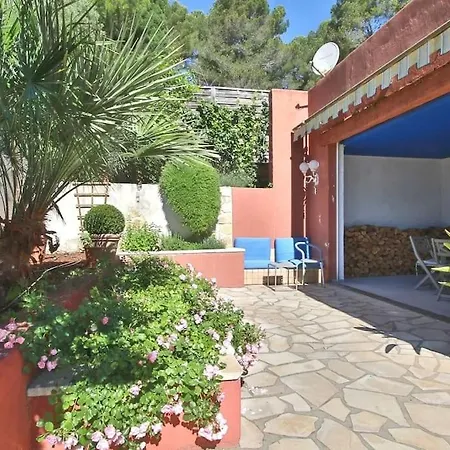 Maison Loft Exceptionnel, Antibes, Jacuzzi Prive فيلة