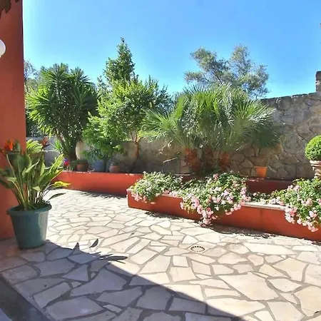 Maison Loft Exceptionnel, Antibes, Jacuzzi Prive فيلة أنتيب